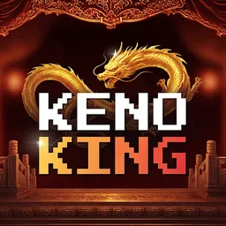 Keno King